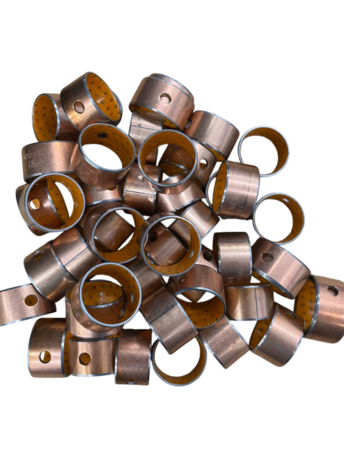 PUSLASARJA Q755UM, Q770US